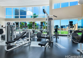 4615 Kahala Avenue,Honolulu,Hawaii,96816,4 Bedrooms Bedrooms,4 BathroomsBathrooms,Single family,Kahala,16914026
