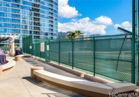4615 Kahala Avenue,Honolulu,Hawaii,96816,4 Bedrooms Bedrooms,4 BathroomsBathrooms,Single family,Kahala,16914026