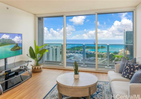 4615 Kahala Avenue,Honolulu,Hawaii,96816,4 Bedrooms Bedrooms,4 BathroomsBathrooms,Single family,Kahala,16914026
