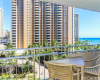 1777 Ala Moana Boulevard,Honolulu,Hawaii,96815,1 ベッドルーム ベッドルーム,1 バスルームバスルーム,コンド / タウンハウス,Ala Moana,6,18474130