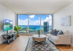 4615 Kahala Avenue,Honolulu,Hawaii,96816,4 Bedrooms Bedrooms,4 BathroomsBathrooms,Single family,Kahala,16914026