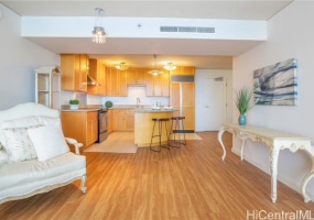 4615 Kahala Avenue,Honolulu,Hawaii,96816,4 Bedrooms Bedrooms,4 BathroomsBathrooms,Single family,Kahala,16914026