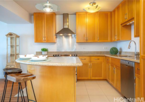 4615 Kahala Avenue,Honolulu,Hawaii,96816,4 Bedrooms Bedrooms,4 BathroomsBathrooms,Single family,Kahala,16914026