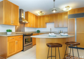 4615 Kahala Avenue,Honolulu,Hawaii,96816,4 Bedrooms Bedrooms,4 BathroomsBathrooms,Single family,Kahala,16914026