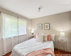 2640 Peter Street,Honolulu,Hawaii,96816,6 Bedrooms Bedrooms,5 BathroomsBathrooms,Single family,Peter,18002681