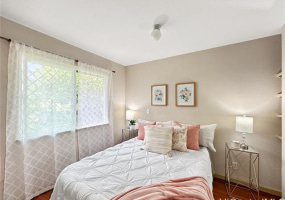 2640 Peter Street,Honolulu,Hawaii,96816,6 Bedrooms Bedrooms,5 BathroomsBathrooms,Single family,Peter,18002681