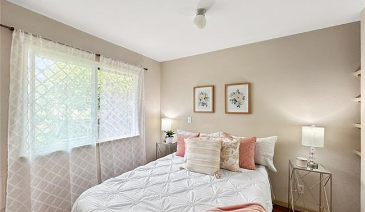 2640 Peter Street,Honolulu,Hawaii,96816,6 Bedrooms Bedrooms,5 BathroomsBathrooms,Single family,Peter,18002681
