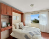2640 Peter Street,Honolulu,Hawaii,96816,6 Bedrooms Bedrooms,5 BathroomsBathrooms,Single family,Peter,18002681