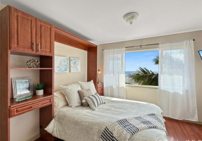 2640 Peter Street,Honolulu,Hawaii,96816,6 Bedrooms Bedrooms,5 BathroomsBathrooms,Single family,Peter,18002681