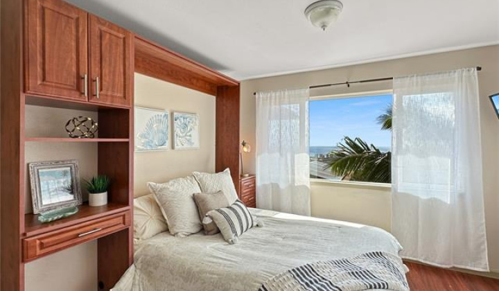 2640 Peter Street,Honolulu,Hawaii,96816,6 Bedrooms Bedrooms,5 BathroomsBathrooms,Single family,Peter,18002681