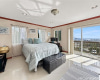 2640 Peter Street,Honolulu,Hawaii,96816,6 Bedrooms Bedrooms,5 BathroomsBathrooms,Single family,Peter,18002681