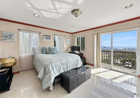 2640 Peter Street,Honolulu,Hawaii,96816,6 Bedrooms Bedrooms,5 BathroomsBathrooms,Single family,Peter,18002681