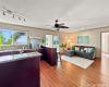 2640 Peter Street,Honolulu,Hawaii,96816,6 Bedrooms Bedrooms,5 BathroomsBathrooms,Single family,Peter,18002681