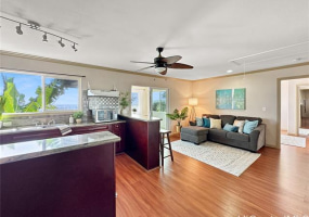 2640 Peter Street,Honolulu,Hawaii,96816,6 Bedrooms Bedrooms,5 BathroomsBathrooms,Single family,Peter,18002681