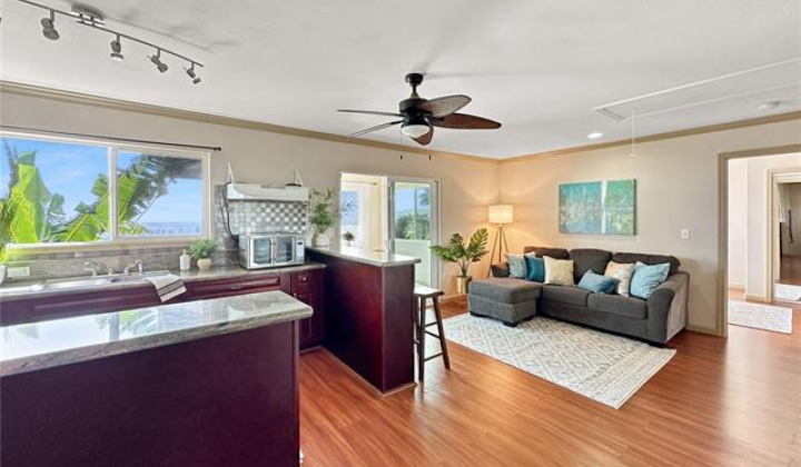 2640 Peter Street,Honolulu,Hawaii,96816,6 Bedrooms Bedrooms,5 BathroomsBathrooms,Single family,Peter,18002681