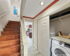 2640 Peter Street,Honolulu,Hawaii,96816,6 Bedrooms Bedrooms,5 BathroomsBathrooms,Single family,Peter,18002681