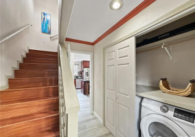 2640 Peter Street,Honolulu,Hawaii,96816,6 Bedrooms Bedrooms,5 BathroomsBathrooms,Single family,Peter,18002681