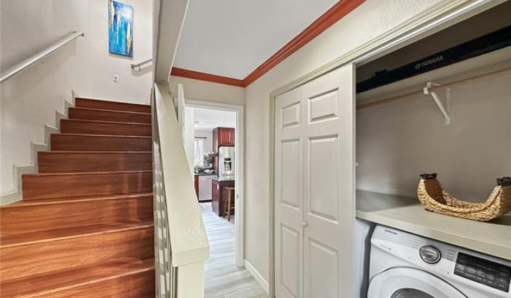 2640 Peter Street,Honolulu,Hawaii,96816,6 Bedrooms Bedrooms,5 BathroomsBathrooms,Single family,Peter,18002681