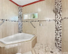 2640 Peter Street,Honolulu,Hawaii,96816,6 Bedrooms Bedrooms,5 BathroomsBathrooms,Single family,Peter,18002681