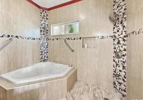 2640 Peter Street,Honolulu,Hawaii,96816,6 Bedrooms Bedrooms,5 BathroomsBathrooms,Single family,Peter,18002681