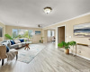2640 Peter Street,Honolulu,Hawaii,96816,6 Bedrooms Bedrooms,5 BathroomsBathrooms,Single family,Peter,18002681