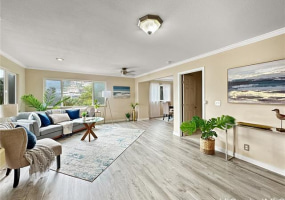 2640 Peter Street,Honolulu,Hawaii,96816,6 Bedrooms Bedrooms,5 BathroomsBathrooms,Single family,Peter,18002681