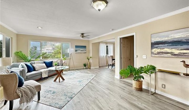2640 Peter Street,Honolulu,Hawaii,96816,6 Bedrooms Bedrooms,5 BathroomsBathrooms,Single family,Peter,18002681