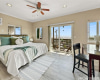 2640 Peter Street,Honolulu,Hawaii,96816,6 Bedrooms Bedrooms,5 BathroomsBathrooms,Single family,Peter,18002681