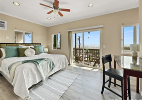2640 Peter Street,Honolulu,Hawaii,96816,6 Bedrooms Bedrooms,5 BathroomsBathrooms,Single family,Peter,18002681