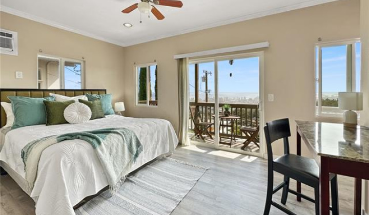 2640 Peter Street,Honolulu,Hawaii,96816,6 Bedrooms Bedrooms,5 BathroomsBathrooms,Single family,Peter,18002681