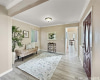 2640 Peter Street,Honolulu,Hawaii,96816,6 Bedrooms Bedrooms,5 BathroomsBathrooms,Single family,Peter,18002681