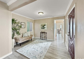 2640 Peter Street,Honolulu,Hawaii,96816,6 Bedrooms Bedrooms,5 BathroomsBathrooms,Single family,Peter,18002681