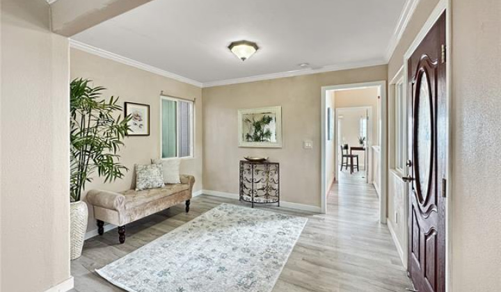 2640 Peter Street,Honolulu,Hawaii,96816,6 Bedrooms Bedrooms,5 BathroomsBathrooms,Single family,Peter,18002681