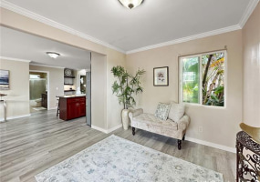 2640 Peter Street,Honolulu,Hawaii,96816,6 Bedrooms Bedrooms,5 BathroomsBathrooms,Single family,Peter,18002681