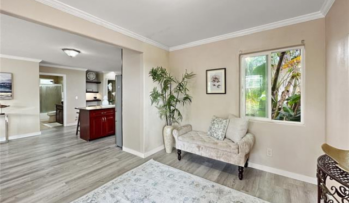2640 Peter Street,Honolulu,Hawaii,96816,6 Bedrooms Bedrooms,5 BathroomsBathrooms,Single family,Peter,18002681