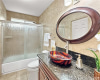 2640 Peter Street,Honolulu,Hawaii,96816,6 Bedrooms Bedrooms,5 BathroomsBathrooms,Single family,Peter,18002681
