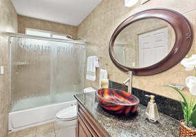 2640 Peter Street,Honolulu,Hawaii,96816,6 Bedrooms Bedrooms,5 BathroomsBathrooms,Single family,Peter,18002681