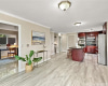 2640 Peter Street,Honolulu,Hawaii,96816,6 Bedrooms Bedrooms,5 BathroomsBathrooms,Single family,Peter,18002681
