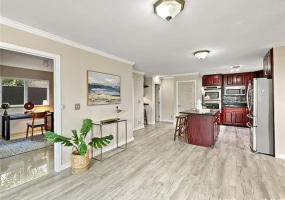 2640 Peter Street,Honolulu,Hawaii,96816,6 Bedrooms Bedrooms,5 BathroomsBathrooms,Single family,Peter,18002681