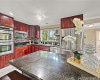 2640 Peter Street,Honolulu,Hawaii,96816,6 Bedrooms Bedrooms,5 BathroomsBathrooms,Single family,Peter,18002681