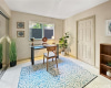 2640 Peter Street,Honolulu,Hawaii,96816,6 Bedrooms Bedrooms,5 BathroomsBathrooms,Single family,Peter,18002681