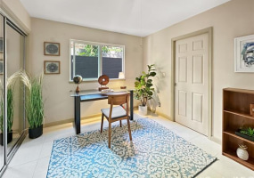 2640 Peter Street,Honolulu,Hawaii,96816,6 Bedrooms Bedrooms,5 BathroomsBathrooms,Single family,Peter,18002681