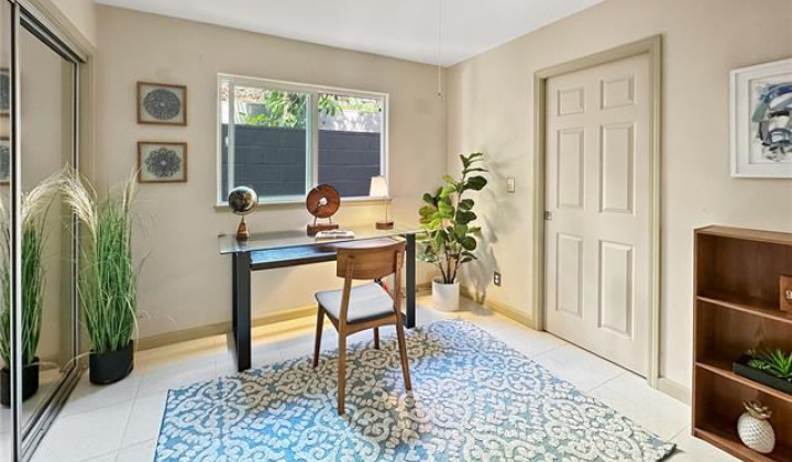 2640 Peter Street,Honolulu,Hawaii,96816,6 Bedrooms Bedrooms,5 BathroomsBathrooms,Single family,Peter,18002681