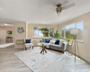 2640 Peter Street,Honolulu,Hawaii,96816,6 Bedrooms Bedrooms,5 BathroomsBathrooms,Single family,Peter,18002681