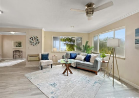 2640 Peter Street,Honolulu,Hawaii,96816,6 Bedrooms Bedrooms,5 BathroomsBathrooms,Single family,Peter,18002681