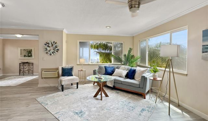 2640 Peter Street,Honolulu,Hawaii,96816,6 Bedrooms Bedrooms,5 BathroomsBathrooms,Single family,Peter,18002681
