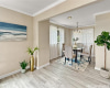 2640 Peter Street,Honolulu,Hawaii,96816,6 Bedrooms Bedrooms,5 BathroomsBathrooms,Single family,Peter,18002681