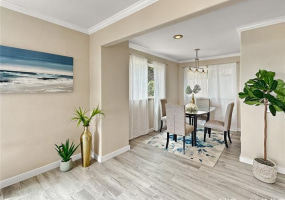 2640 Peter Street,Honolulu,Hawaii,96816,6 Bedrooms Bedrooms,5 BathroomsBathrooms,Single family,Peter,18002681