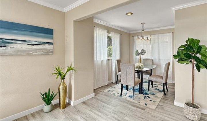 2640 Peter Street,Honolulu,Hawaii,96816,6 Bedrooms Bedrooms,5 BathroomsBathrooms,Single family,Peter,18002681