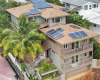 2640 Peter Street,Honolulu,Hawaii,96816,6 Bedrooms Bedrooms,5 BathroomsBathrooms,Single family,Peter,18002681